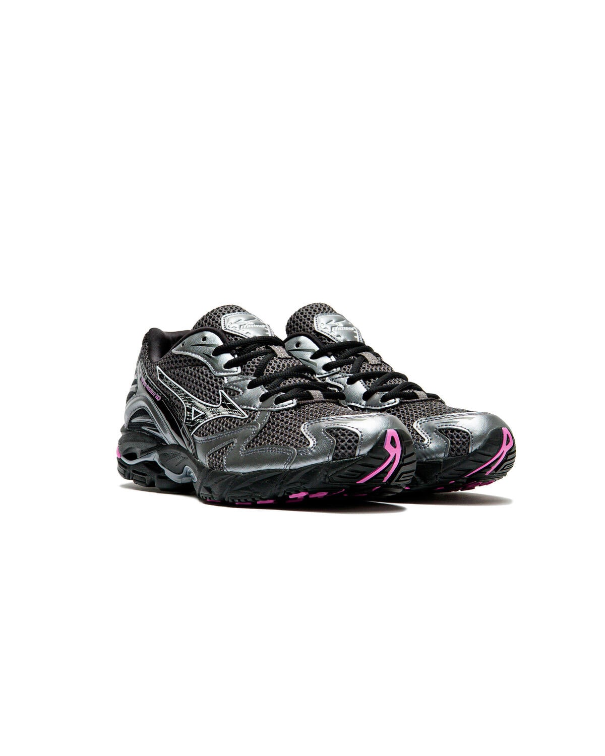 Mizuno WAVE RIDER 10 Sport | D1GA261D02 | AFEW STORE